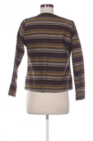 Dámsky kardigán Unbranded, Velikost M, Barva Vícebarevné, Cena  124,00 Kč