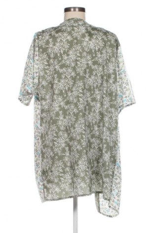 Dámsky kardigán Unbranded, Velikost XL, Barva Vícebarevné, Cena  189,00 Kč