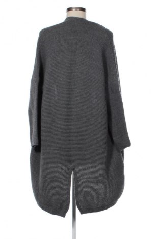 Dámsky kardigán Unbranded, Velikost M, Barva Šedá, Cena  89,00 Kč