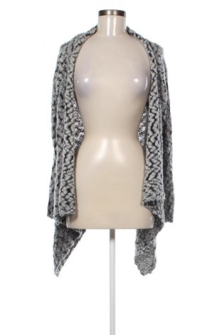 Дамска жилетка Unbranded, Размер L, Цвят Сив, Цена 3,57 €