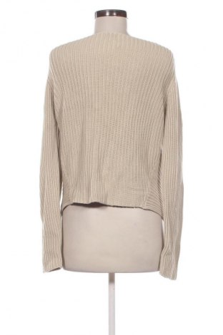 Дамска жилетка Unbranded, Размер M, Цвят Бежов, Цена 4,09 €