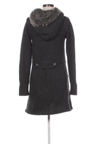 Dámsky kardigán Unbranded, Velikost M, Barva Černá, Cena  369,00 Kč