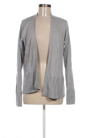 Дамска жилетка Unbranded, Размер M, Цвят Сив, Цена 3,57 €