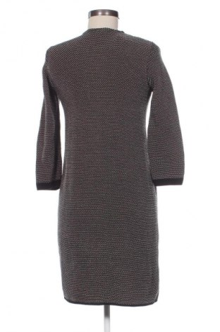 Дамска жилетка Unbranded, Размер S, Цвят Многоцветен, Цена 22,49 €