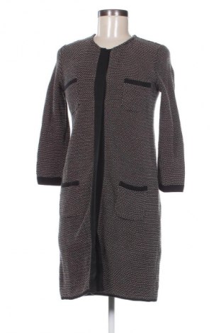 Дамска жилетка Unbranded, Размер S, Цвят Многоцветен, Цена 22,49 €