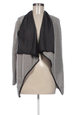 Dámsky kardigán Unbranded, Velikost M, Barva Vícebarevné, Cena  124,00 Kč