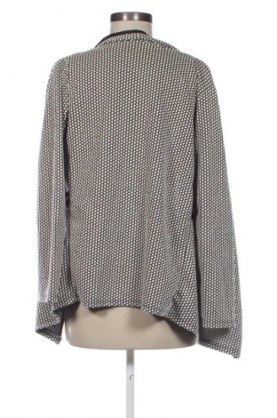 Dámsky kardigán Unbranded, Velikost M, Barva Vícebarevné, Cena  124,00 Kč