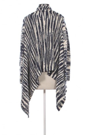 Дамска жилетка Unbranded, Размер M, Цвят Многоцветен, Цена 15,33 €