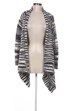 Дамска жилетка Unbranded, Размер M, Цвят Многоцветен, Цена 15,33 €