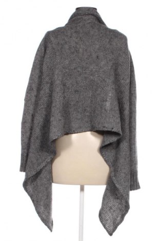 Γυναικεία ζακέτα Unbranded, Μέγεθος L, Χρώμα Γκρί, Τιμή 4,99 €