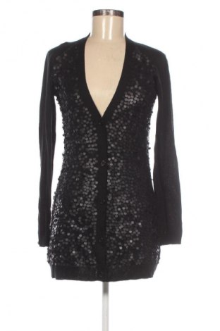 Дамска жилетка Unbranded, Размер L, Цвят Черен, Цена 4,09 €