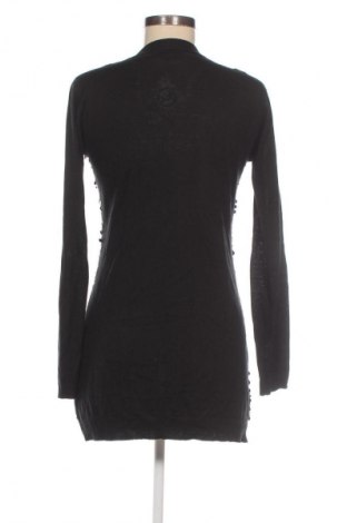 Дамска жилетка Unbranded, Размер L, Цвят Черен, Цена 4,09 €