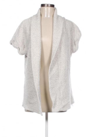 Dámsky kardigán Unbranded, Velikost L, Barva Vícebarevné, Cena  99,00 Kč