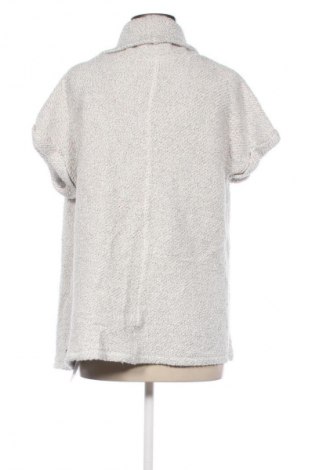 Dámsky kardigán Unbranded, Velikost L, Barva Vícebarevné, Cena  99,00 Kč