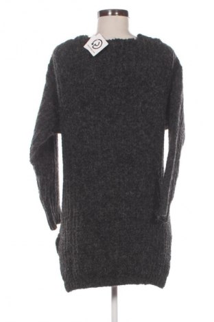 Dámsky kardigán 24 Colours, Velikost S, Barva Černá, Cena  99,00 Kč