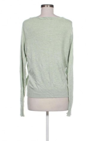 Dámsky kardigán B.Young, Velikost M, Barva Zelená, Cena  119,00 Kč