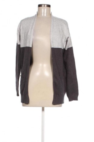 Γυναικεία ζακέτα Blue Motion, Μέγεθος S, Χρώμα Πολύχρωμο, Τιμή 4,99 €