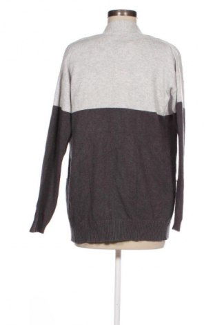 Γυναικεία ζακέτα Blue Motion, Μέγεθος S, Χρώμα Πολύχρωμο, Τιμή 4,99 €