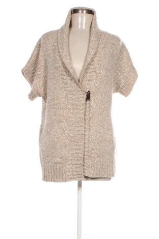 Γυναικεία ζακέτα C&A, Μέγεθος M, Χρώμα Πολύχρωμο, Τιμή 4,99 €