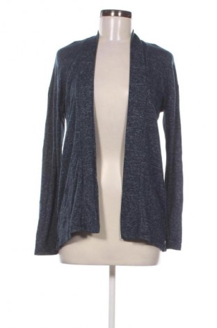 Dámsky kardigán C&A, Velikost M, Barva Modrá, Cena  79,00 Kč