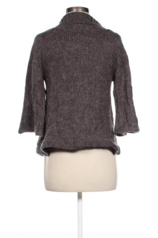 Γυναικεία ζακέτα Camaieu, Μέγεθος M, Χρώμα Γκρί, Τιμή 3,99 €