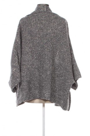 Γυναικεία ζακέτα Cartoon, Μέγεθος M, Χρώμα Πολύχρωμο, Τιμή 2,99 €