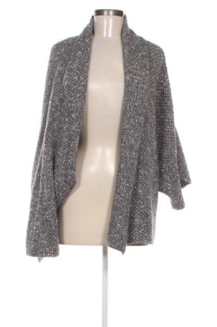 Γυναικεία ζακέτα Cartoon, Μέγεθος M, Χρώμα Πολύχρωμο, Τιμή 2,99 €