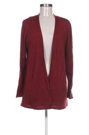 Dámsky kardigán Charter Club, Velikost M, Barva Červená, Cena  109,00 Kč