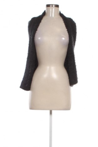 Női kardigán Comma,, Méret S, Szín Fekete, Ár 489 Ft