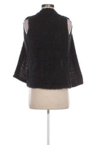 Női kardigán Comma,, Méret S, Szín Fekete, Ár 489 Ft
