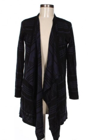 Dámsky kardigán Cotton On, Velikost M, Barva Vícebarevné, Cena  79,00 Kč