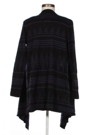 Dámsky kardigán Cotton On, Velikost M, Barva Vícebarevné, Cena  79,00 Kč