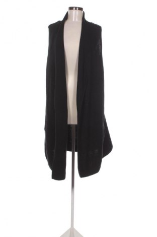 Дамска жилетка Esmara, Размер M, Цвят Черен, Цена 3,57 €