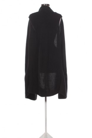 Дамска жилетка Esmara, Размер M, Цвят Черен, Цена 3,57 €