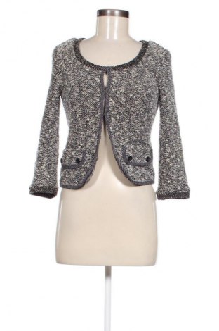 Γυναικεία ζακέτα GG