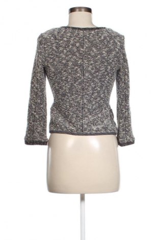 Γυναικεία ζακέτα GG