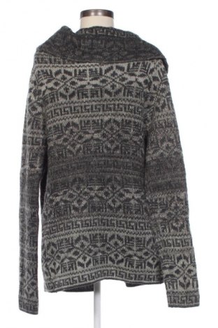 Γυναικεία ζακέτα Geisha, Μέγεθος S, Χρώμα Πολύχρωμο, Τιμή 4,99 €