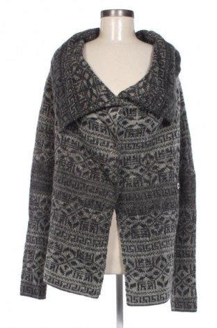 Γυναικεία ζακέτα Geisha, Μέγεθος S, Χρώμα Πολύχρωμο, Τιμή 4,99 €