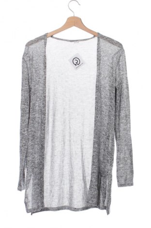 Γυναικεία ζακέτα H&M, Μέγεθος XS, Χρώμα Πολύχρωμο, Τιμή 1,99 €