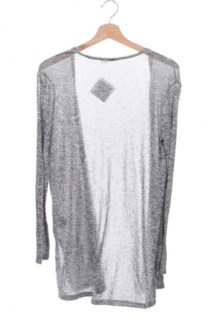 Γυναικεία ζακέτα H&M, Μέγεθος XS, Χρώμα Πολύχρωμο, Τιμή 1,99 €