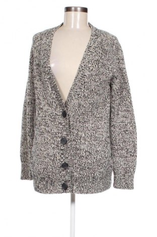 Dámsky kardigán H&M, Velikost S, Barva Vícebarevné, Cena  149,00 Kč