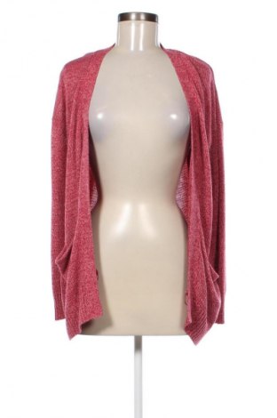 Γυναικεία ζακέτα H&M, Μέγεθος S, Χρώμα Κόκκινο, Τιμή 5,99 €