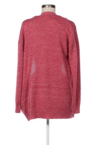 Γυναικεία ζακέτα H&M, Μέγεθος S, Χρώμα Κόκκινο, Τιμή 5,99 €