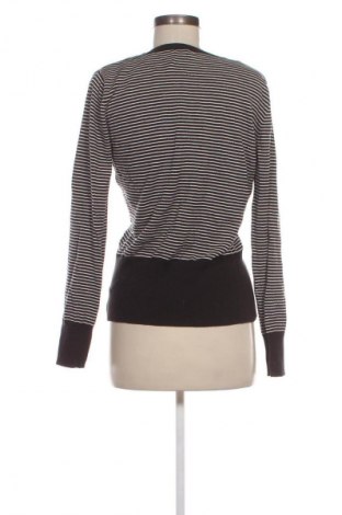 Dámsky kardigán H&M, Velikost M, Barva Vícebarevné, Cena  109,00 Kč