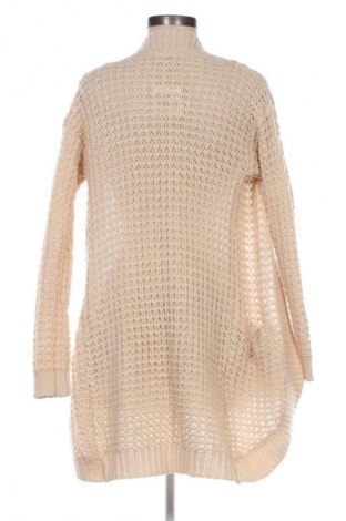 Dámsky kardigán Haily`s, Velikost S, Barva Krémová, Cena  149,00 Kč