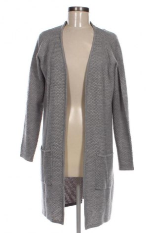 Dámsky kardigán House, Velikost S, Barva Šedá, Cena  89,00 Kč