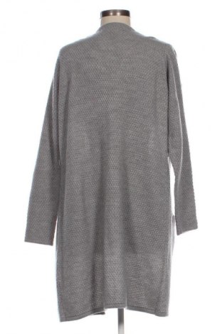 Dámsky kardigán House, Velikost S, Barva Šedá, Cena  89,00 Kč