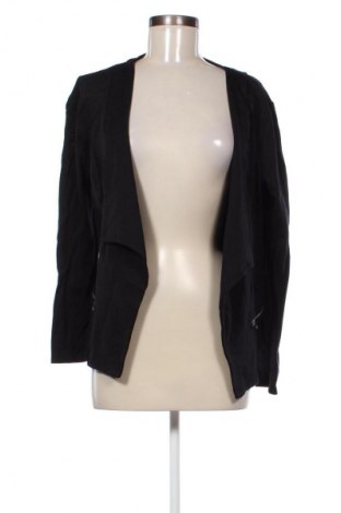 Dámsky kardigán Katies, Velikost M, Barva Černá, Cena  79,00 Kč