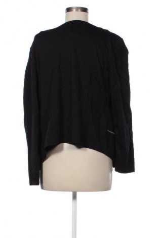 Dámsky kardigán Katies, Velikost M, Barva Černá, Cena  79,00 Kč