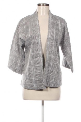 Γυναικεία ζακέτα Love Bonito, Μέγεθος S, Χρώμα Πολύχρωμο, Τιμή 4,99 €